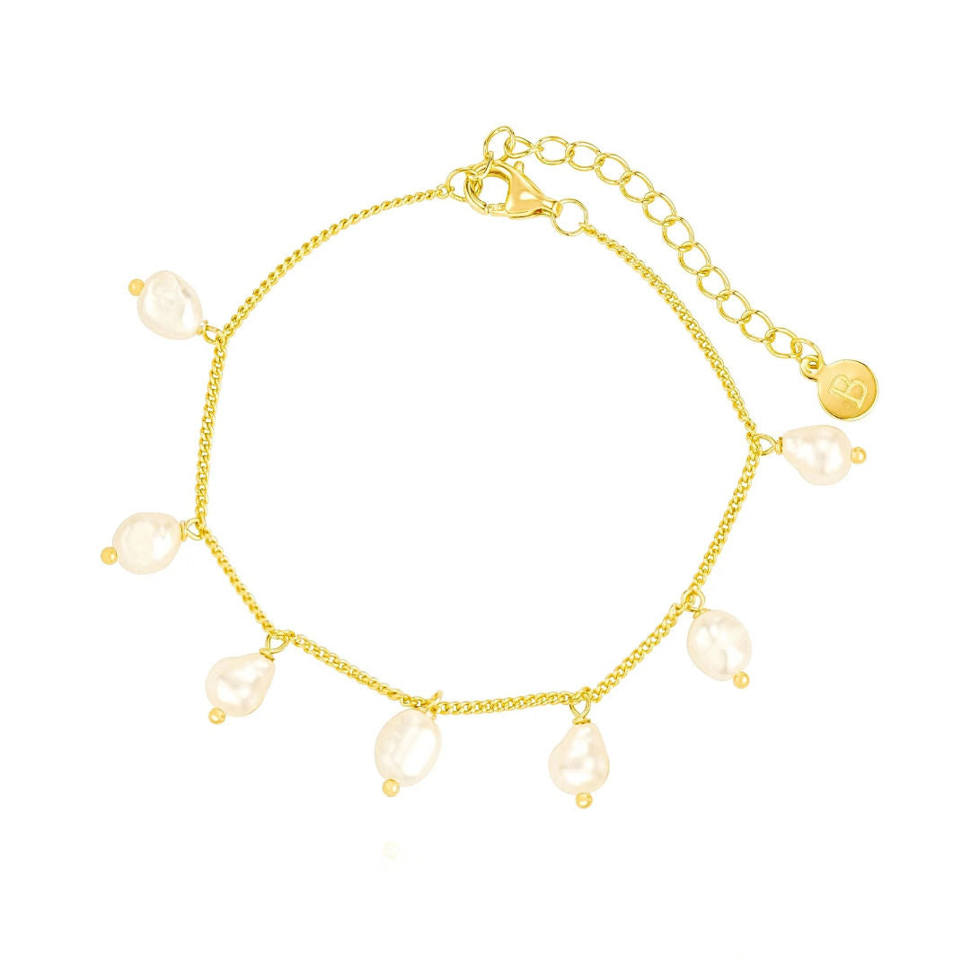 Armbänder Brandlinger