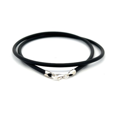 Accessori