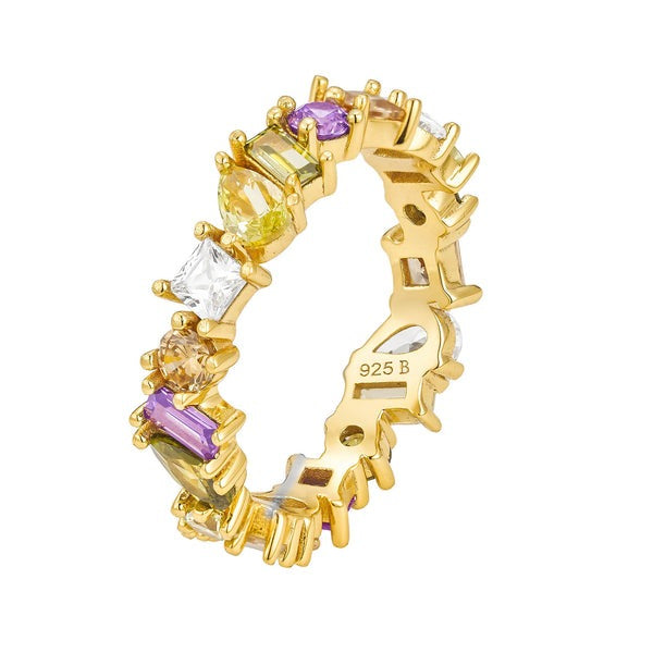 Ringe Brandlinger