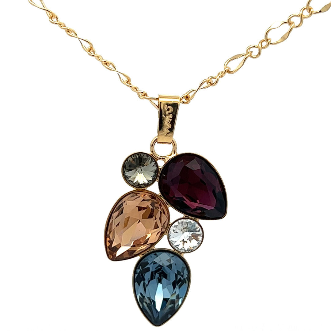 Modeschmuck
