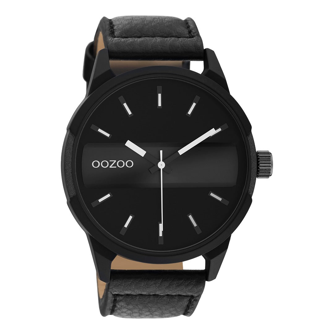 Oozoo Timepieces C11004