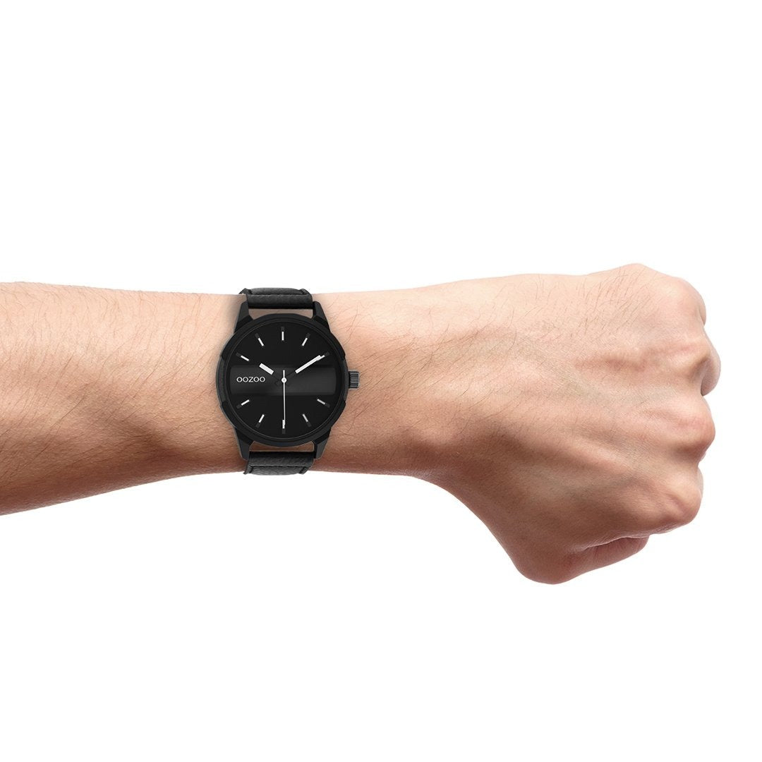 Oozoo Timepieces C11004