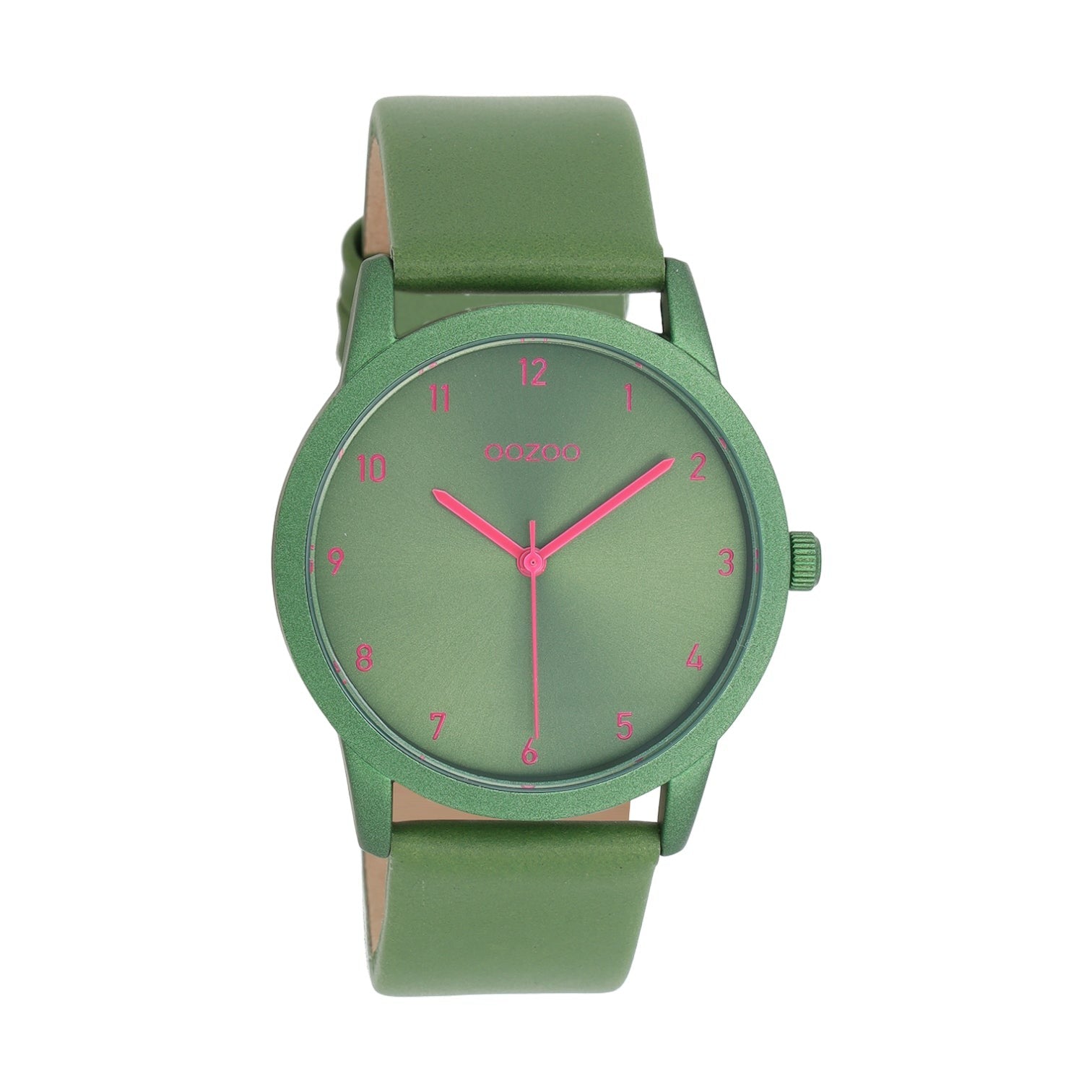 Oozoo Timepieces C11056