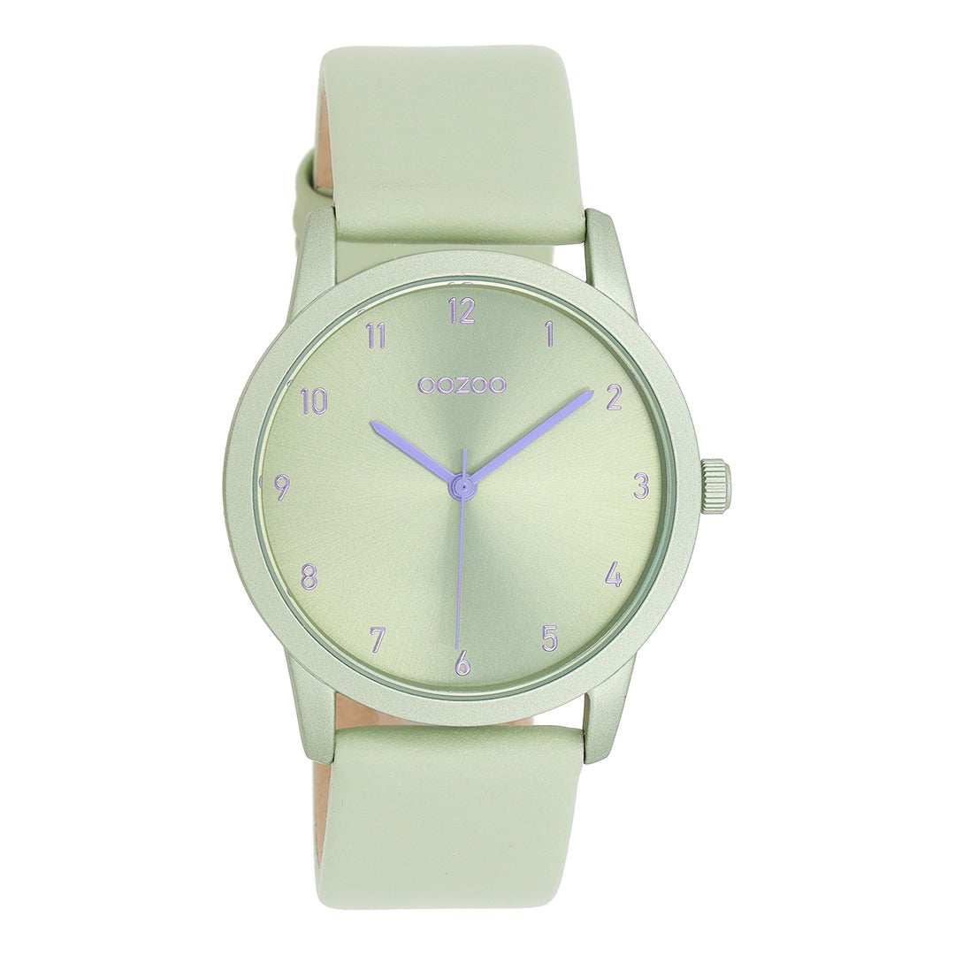 Oozoo Timepieces C11077