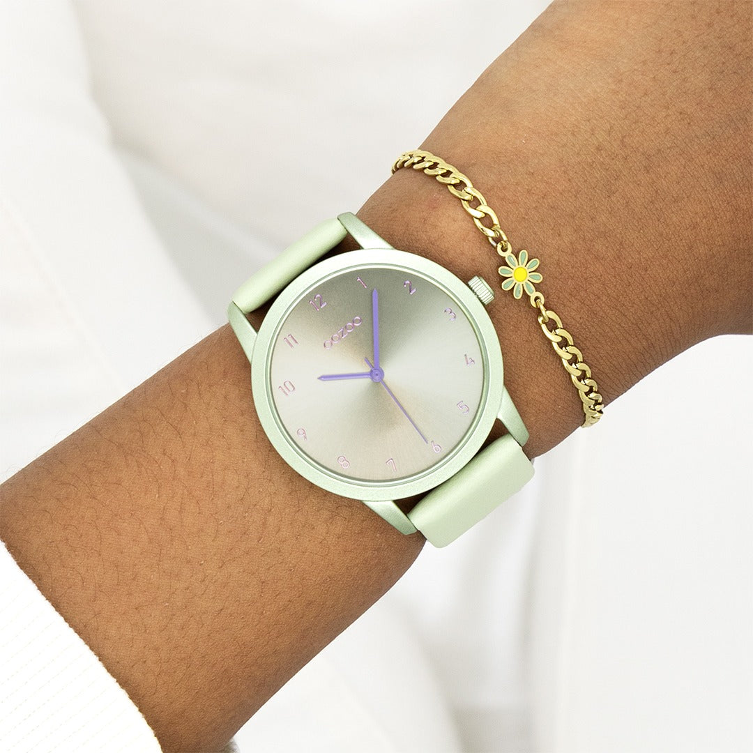 Oozoo Timepieces C11077