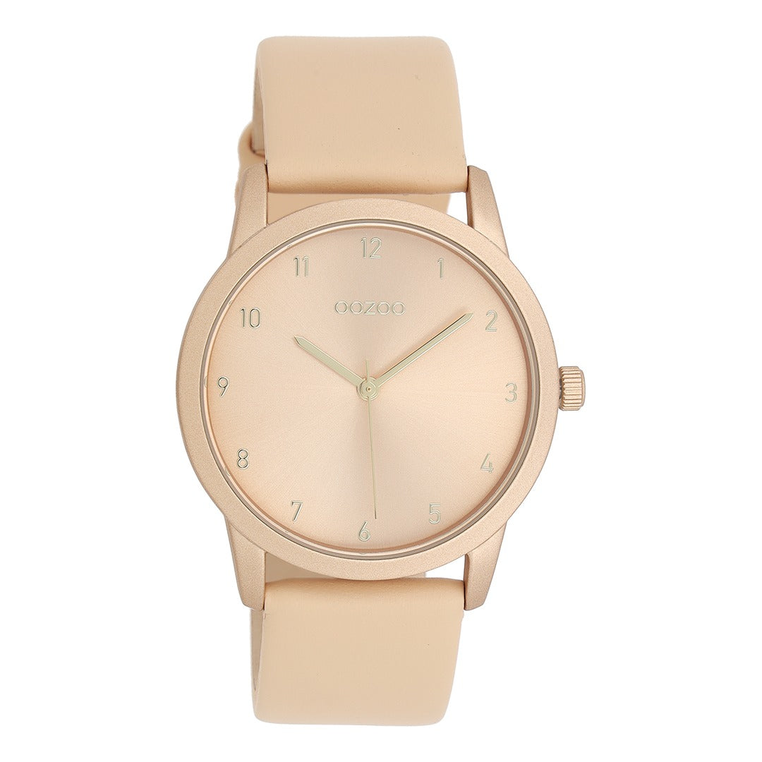 Oozoo Timepieces Damen Uhr C11078