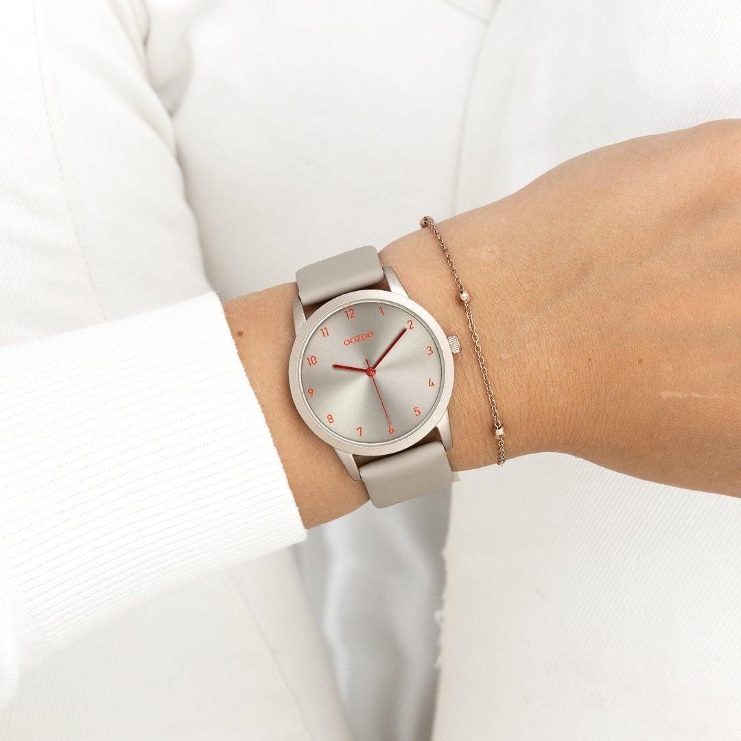 Oozoo Timepieces C11170