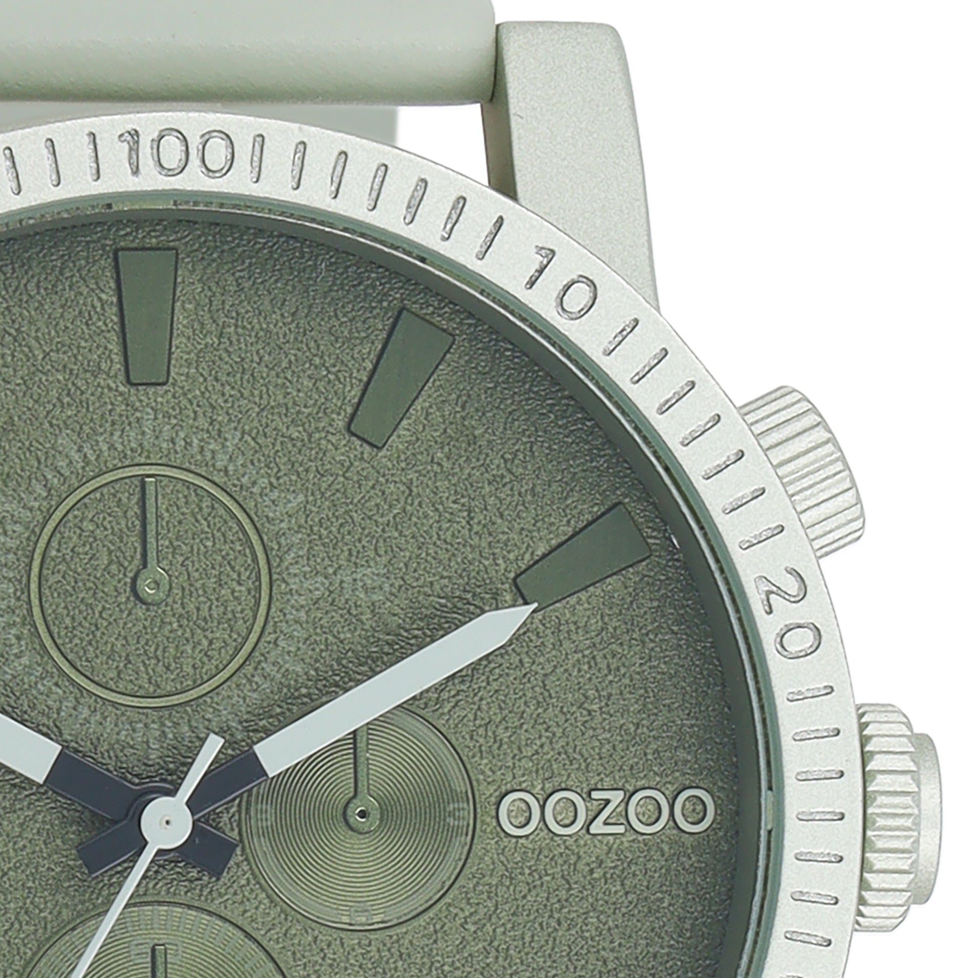 Oozoo Timepieces C11215