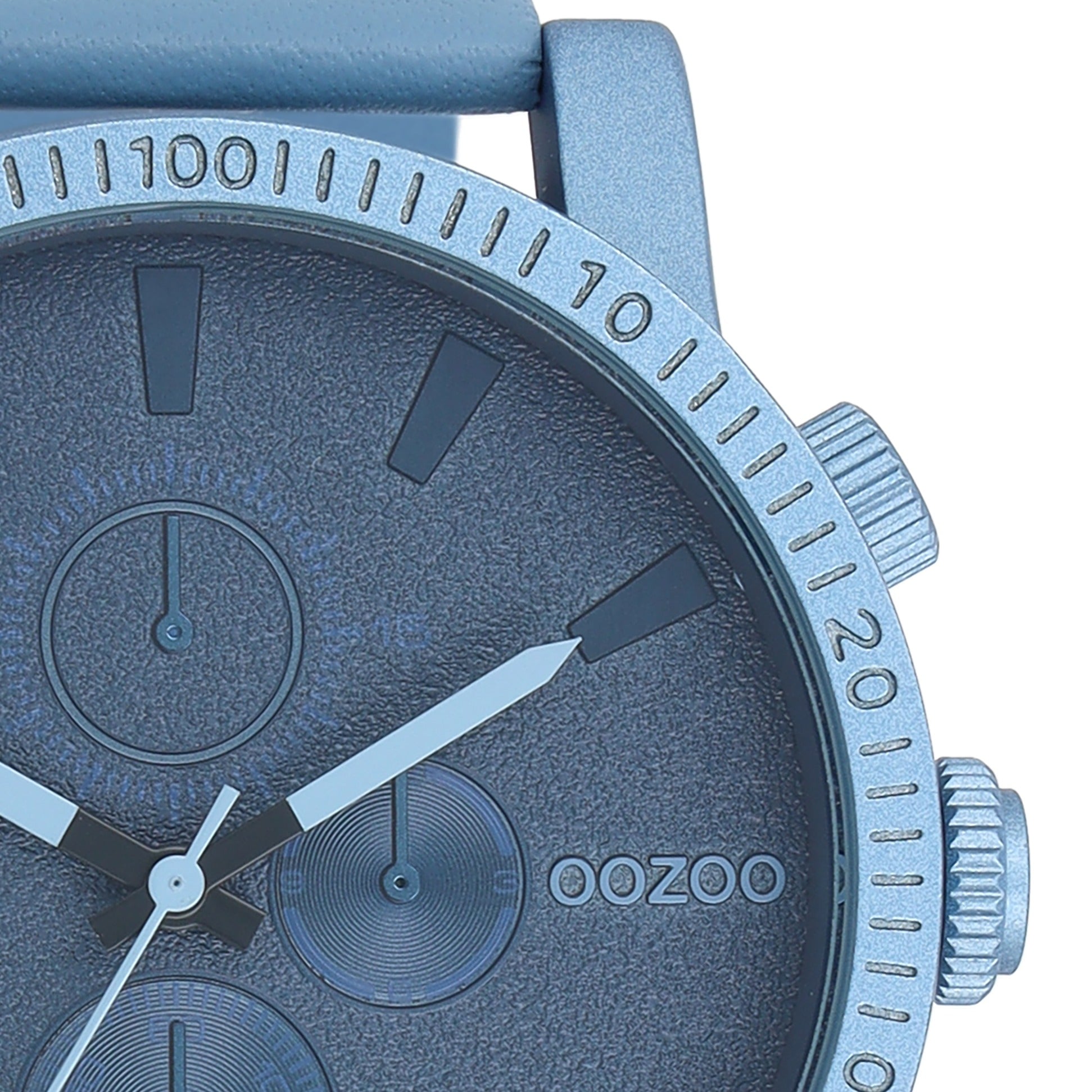 Oozoo Timepieces C11216