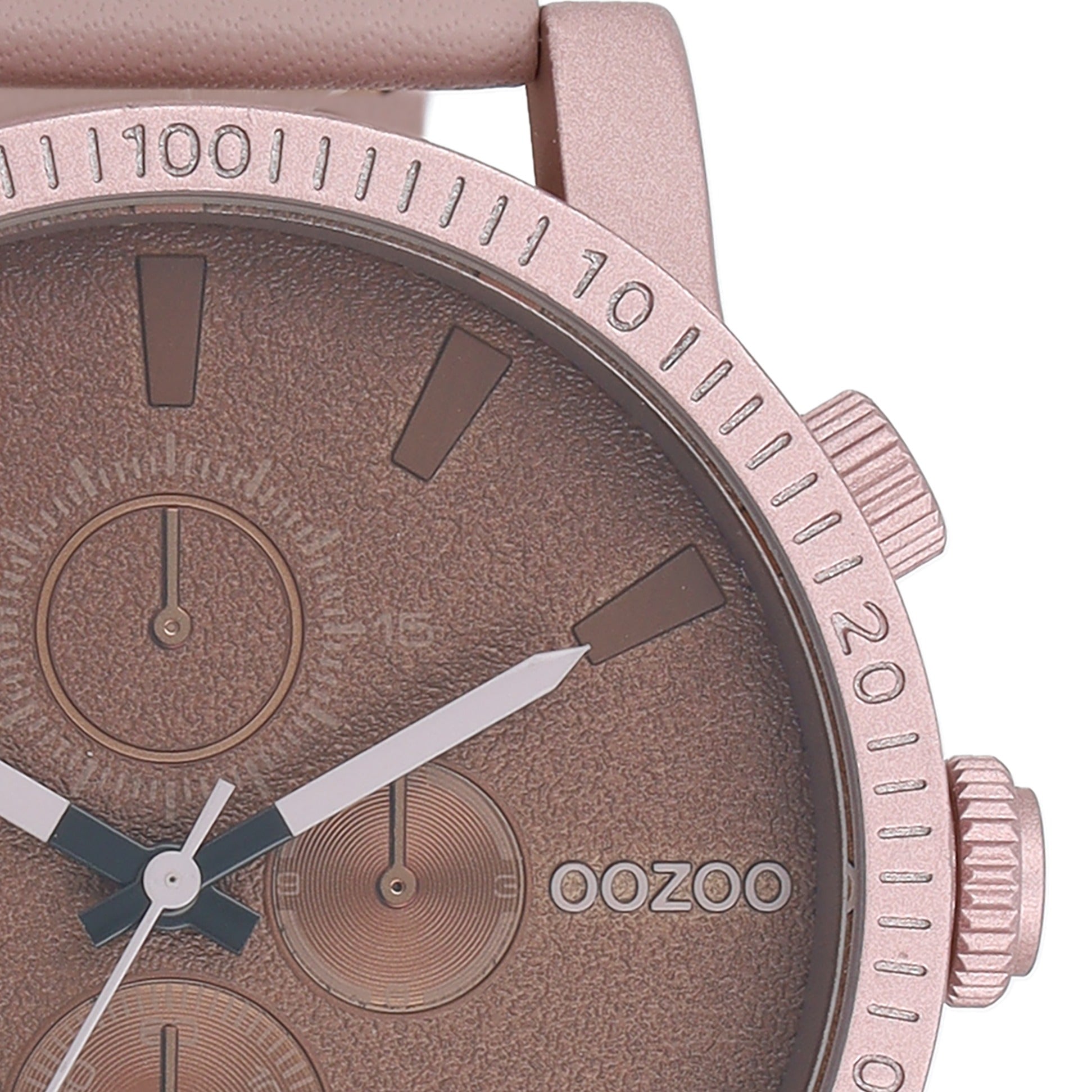 Oozoo Timepieces C11218