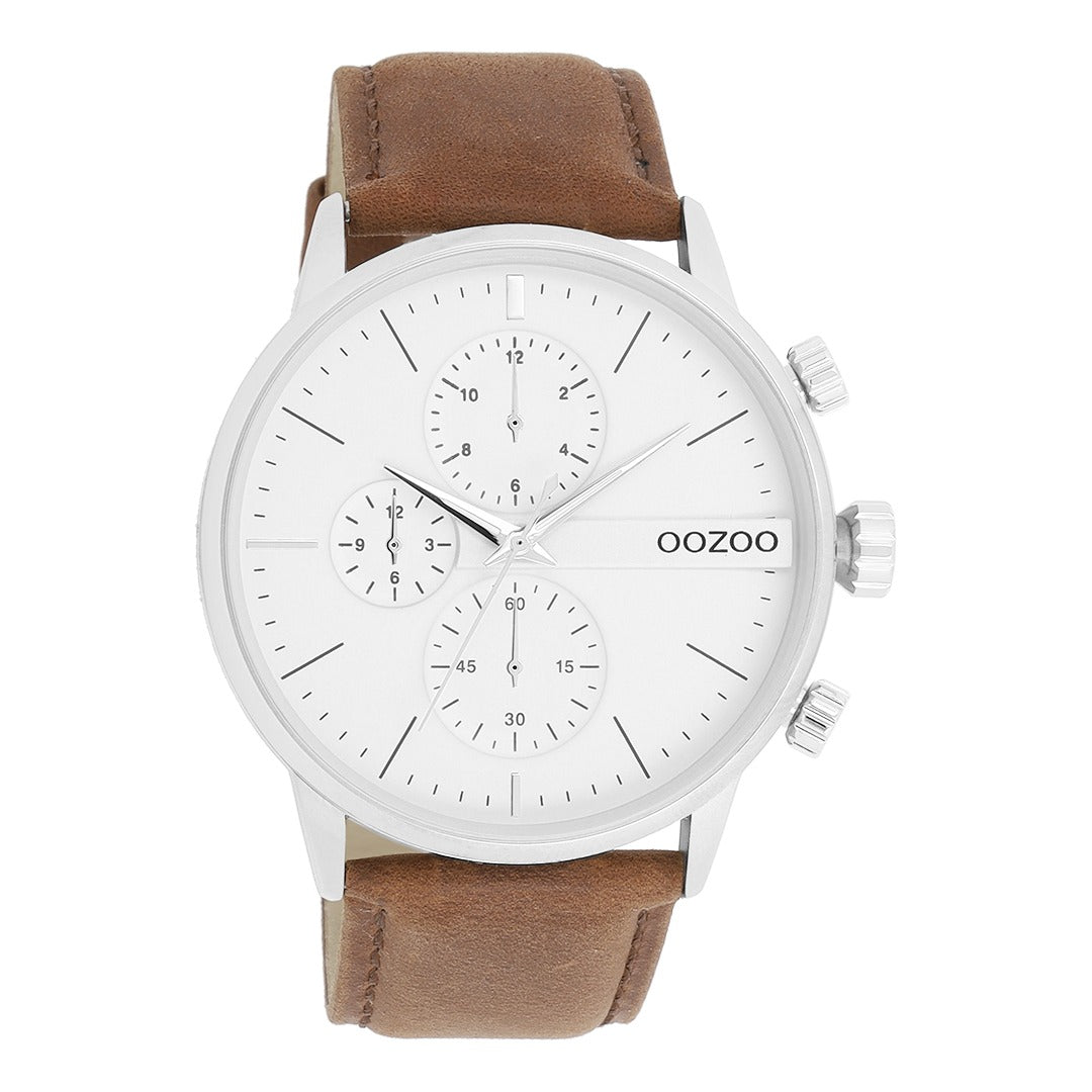 Oozoo Timepieces C11220