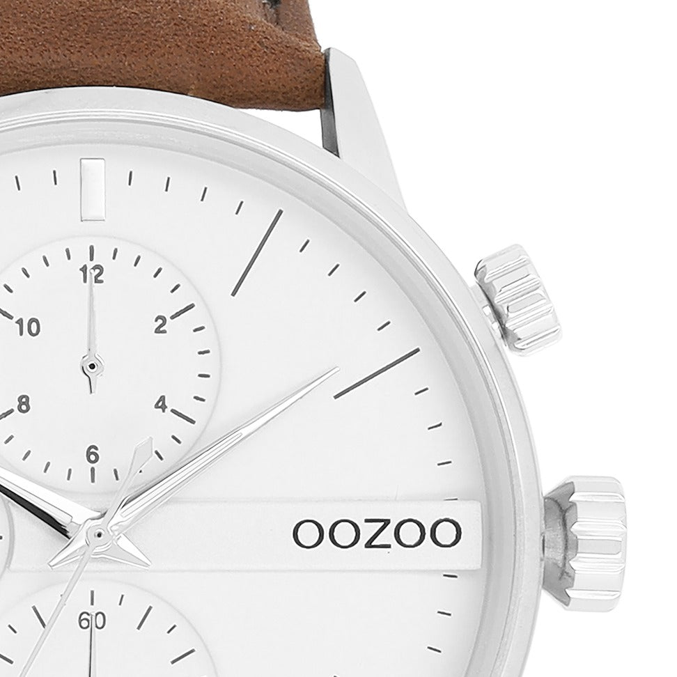Oozoo Timepieces C11220