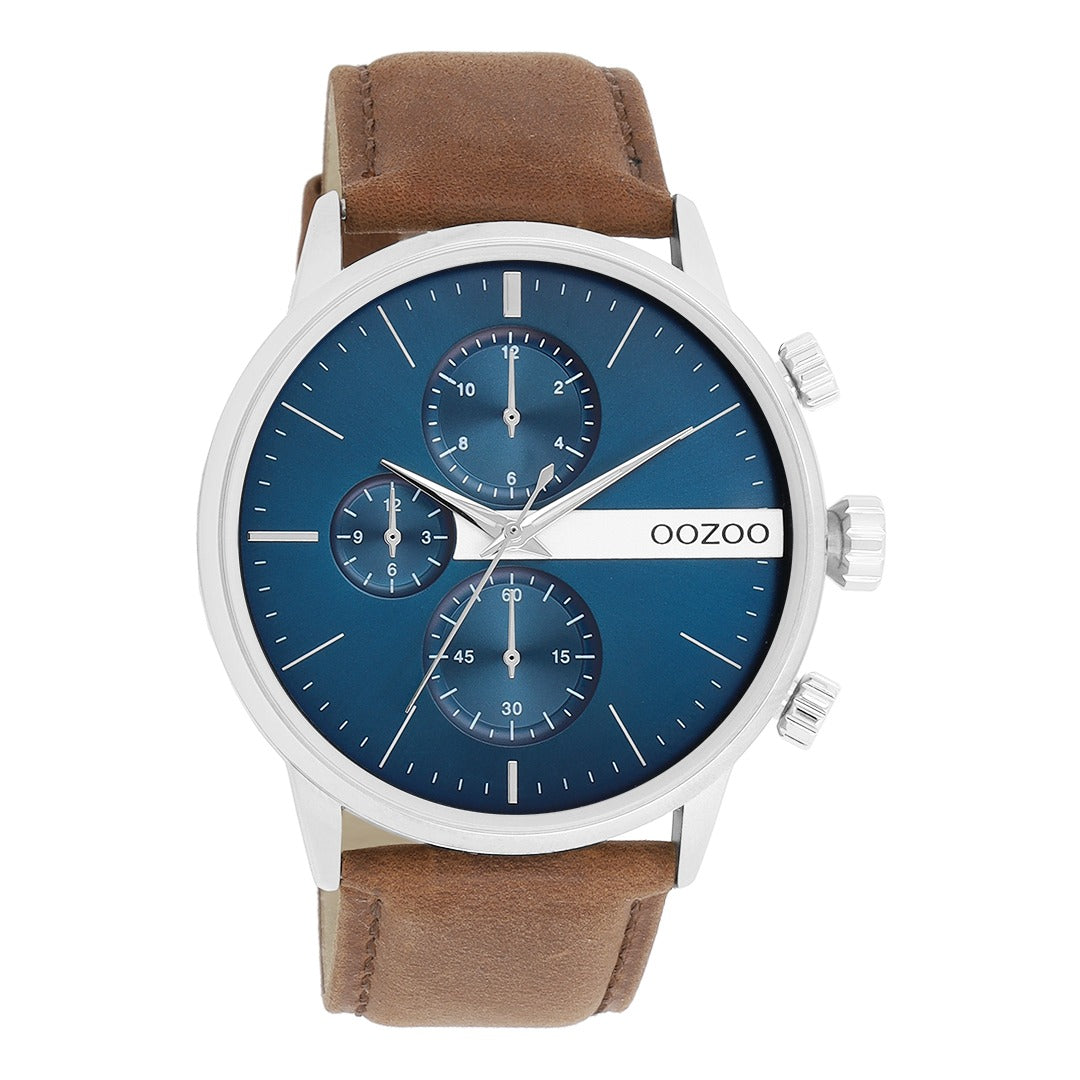 Oozoo Timepieces C11221