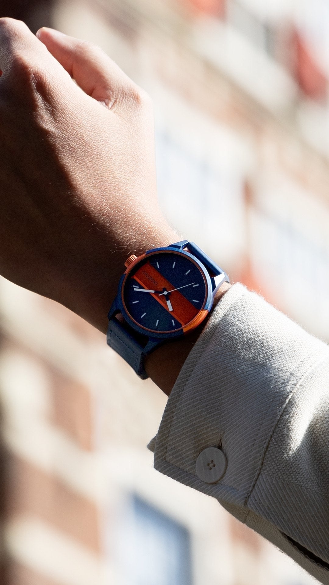 Oozoo Timepieces C11232