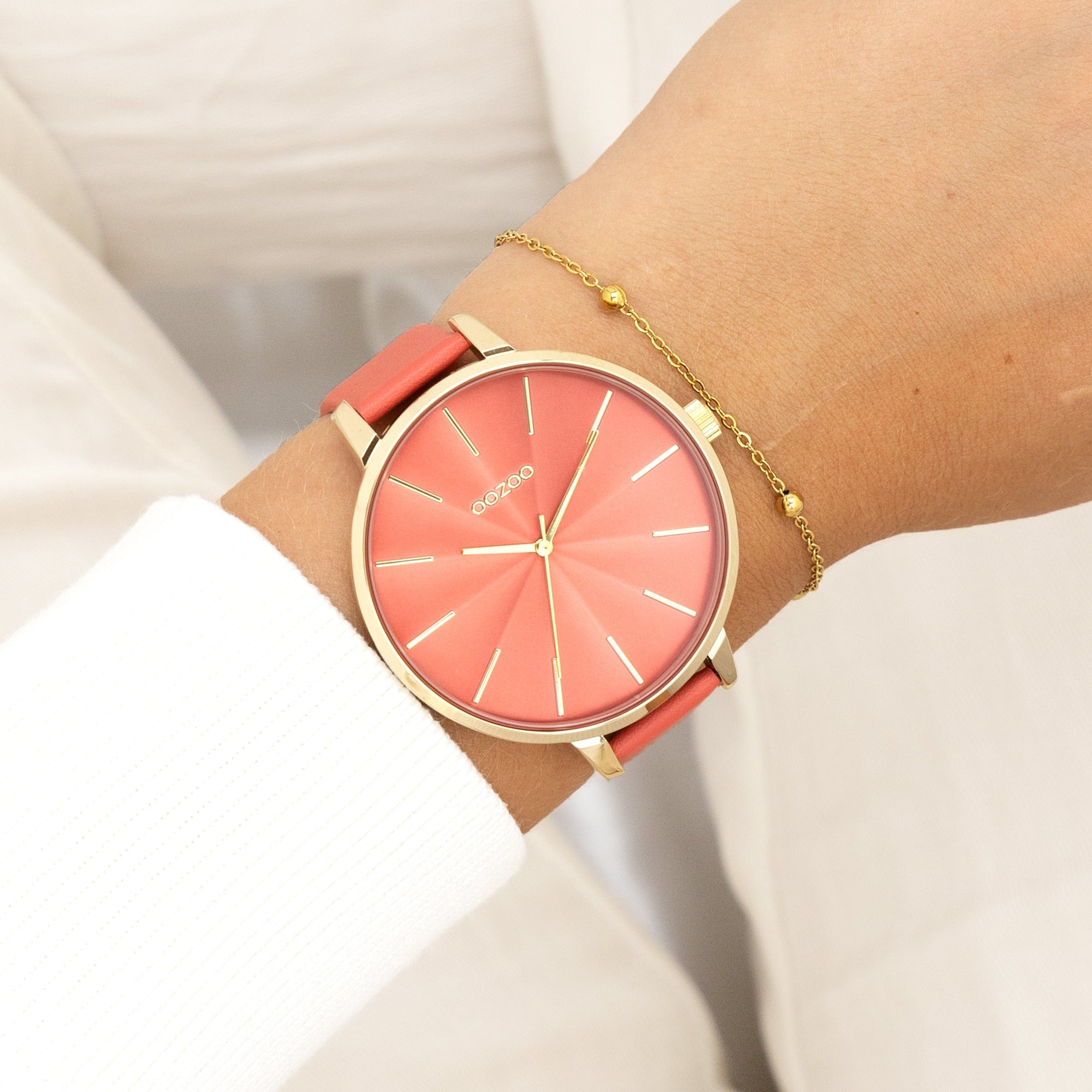 Oozoo Timepieces C11255