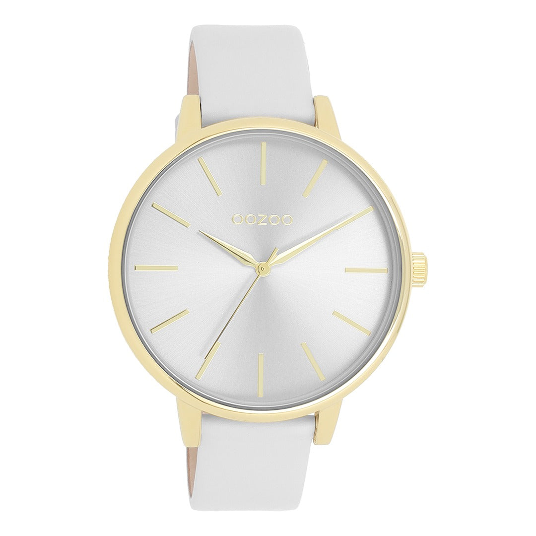 Oozoo Timepieces C11290