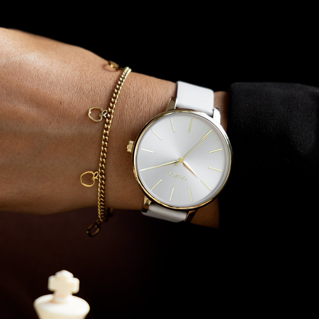 Oozoo Timepieces C11290