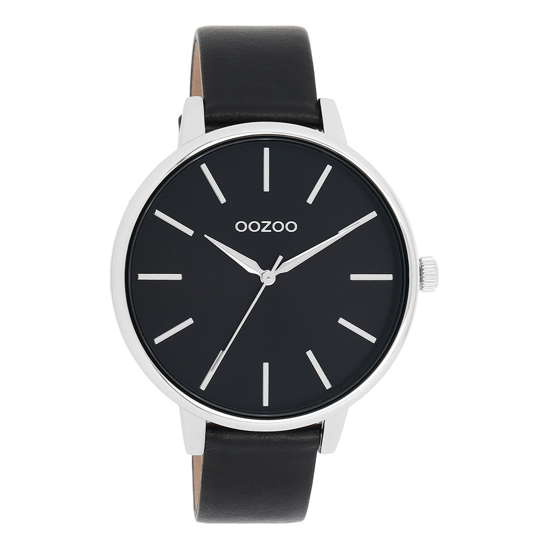 Oozoo Timepieces C11293