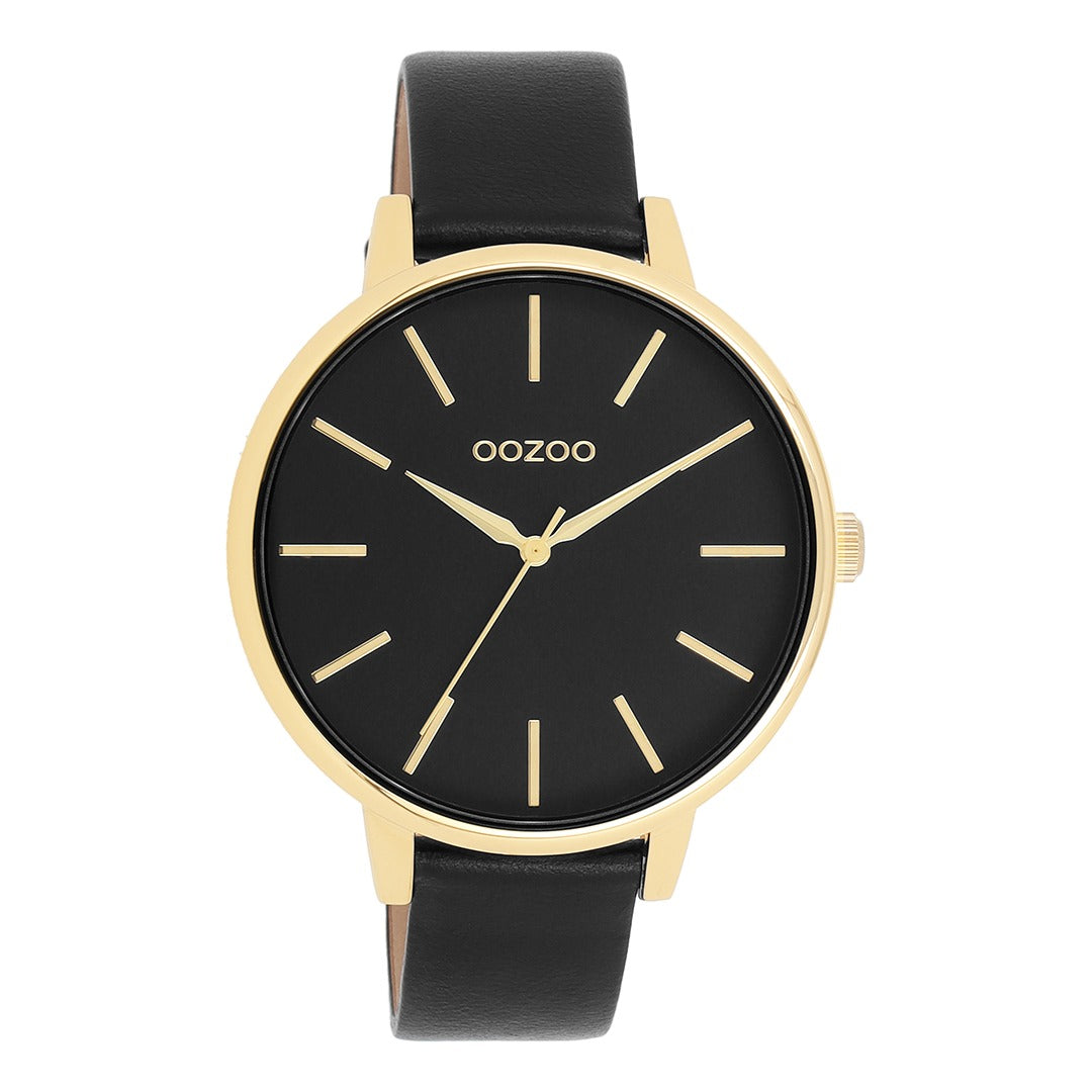 Oozoo Timepieces C11294