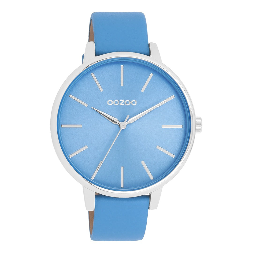 Oozoo Timepieces C11296