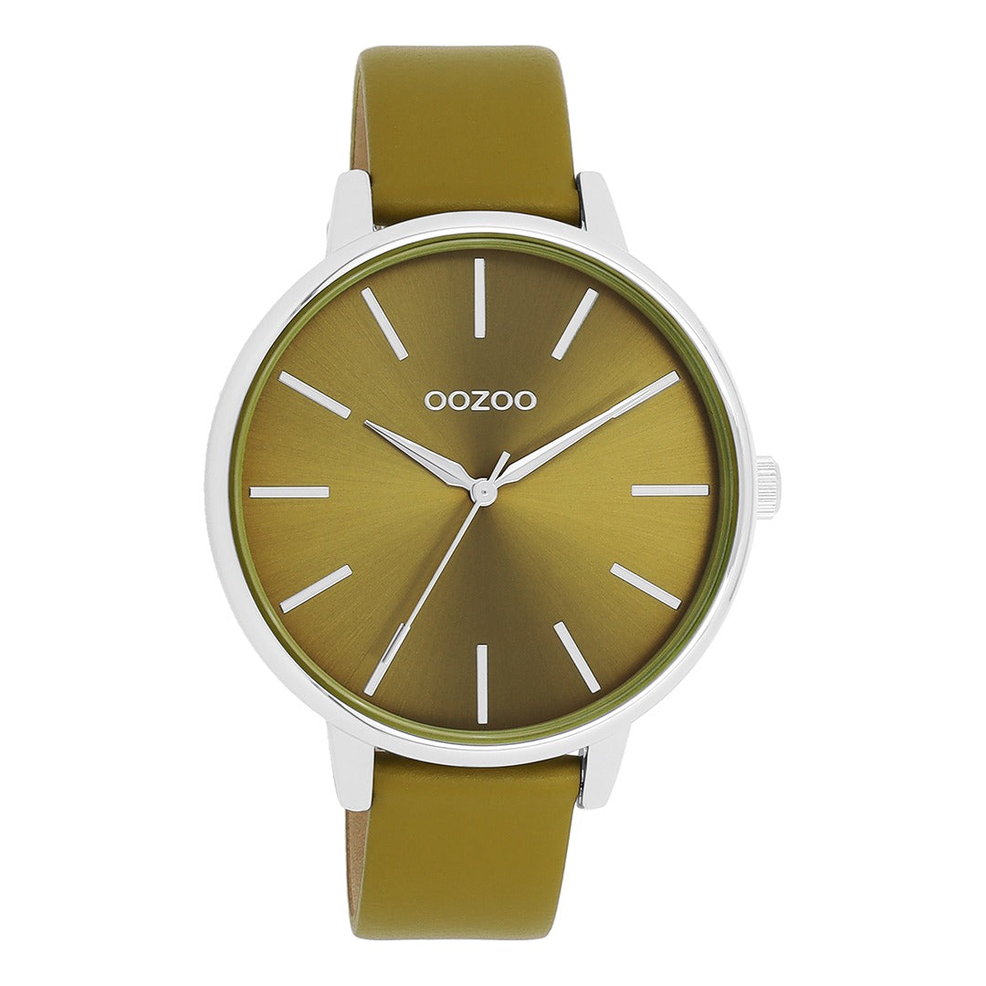 Oozoo Timepieces C11298