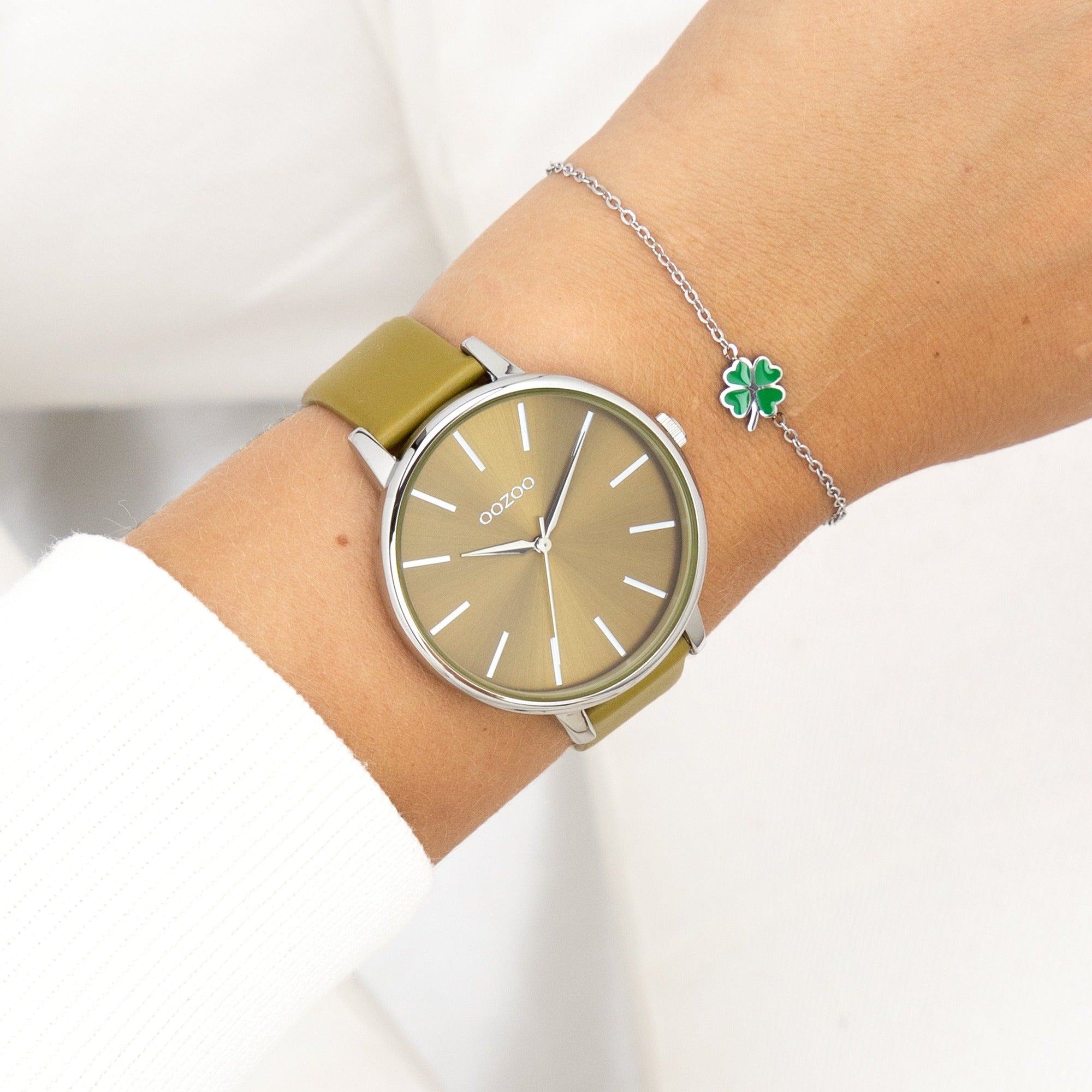 Oozoo Timepieces C11298