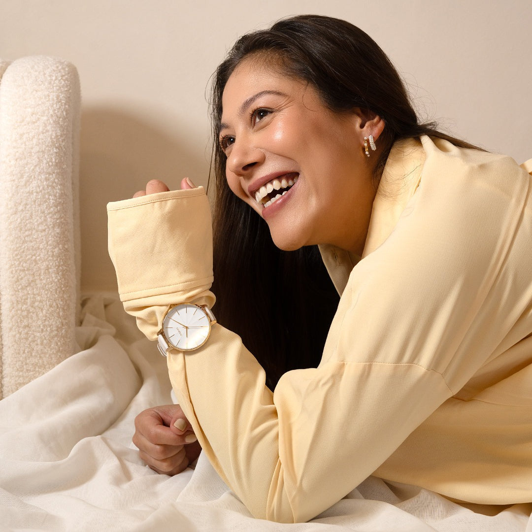 Oozoo Timepieces C11346