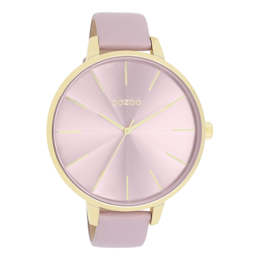 Oozoo Timepieces C11348