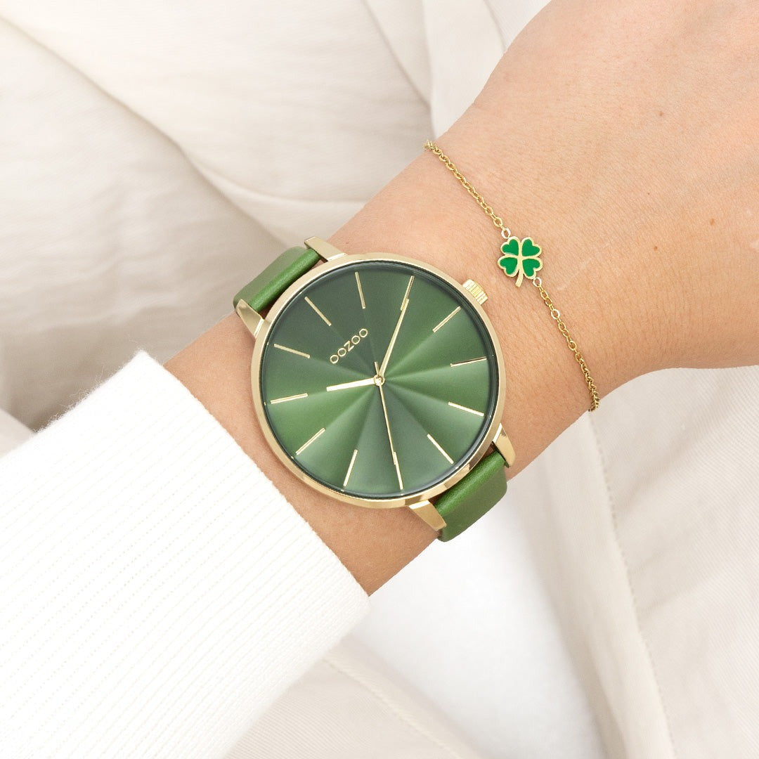 Oozoo Timepieces C11349