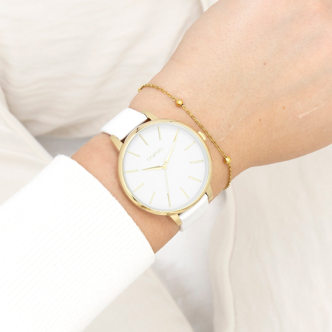 Oozoo Timepieces C11359