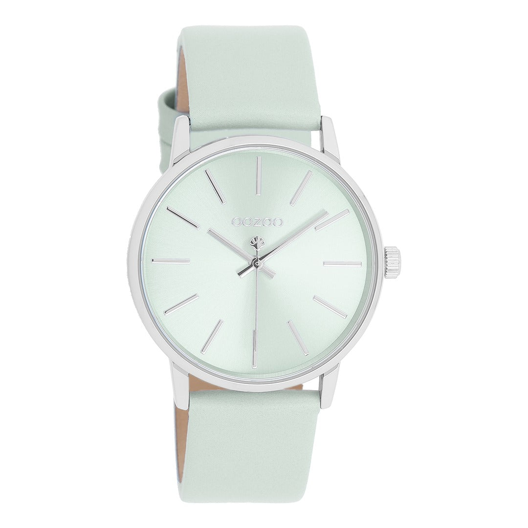 Oozoo Timepieces Damen Uhr C11369