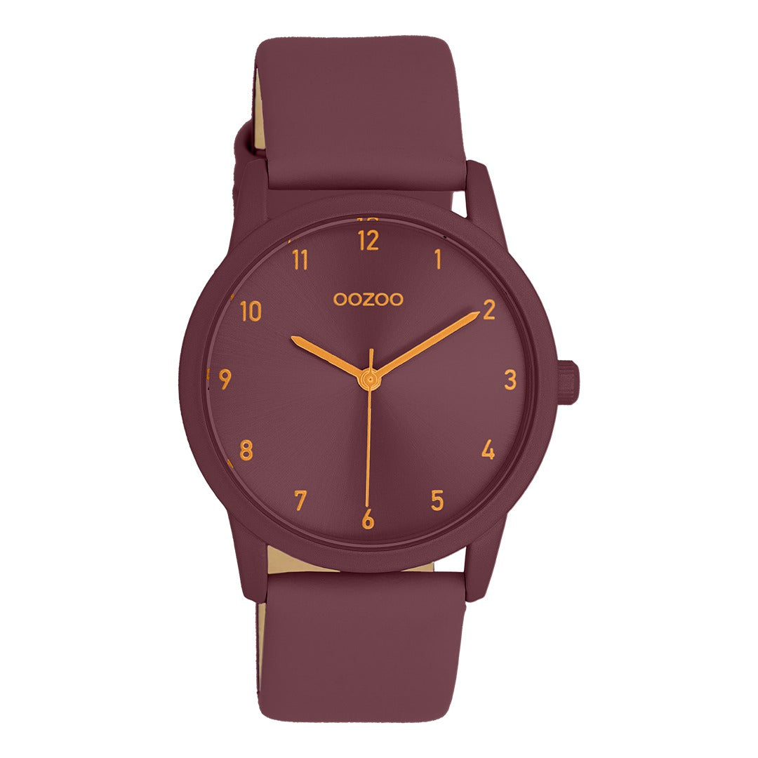 Oozoo Timepieces C11455