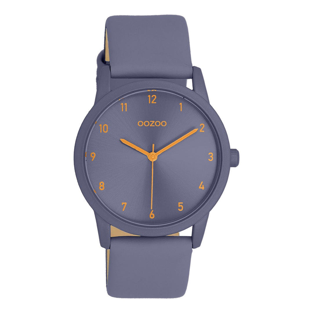 Oozoo Timepieces C11456