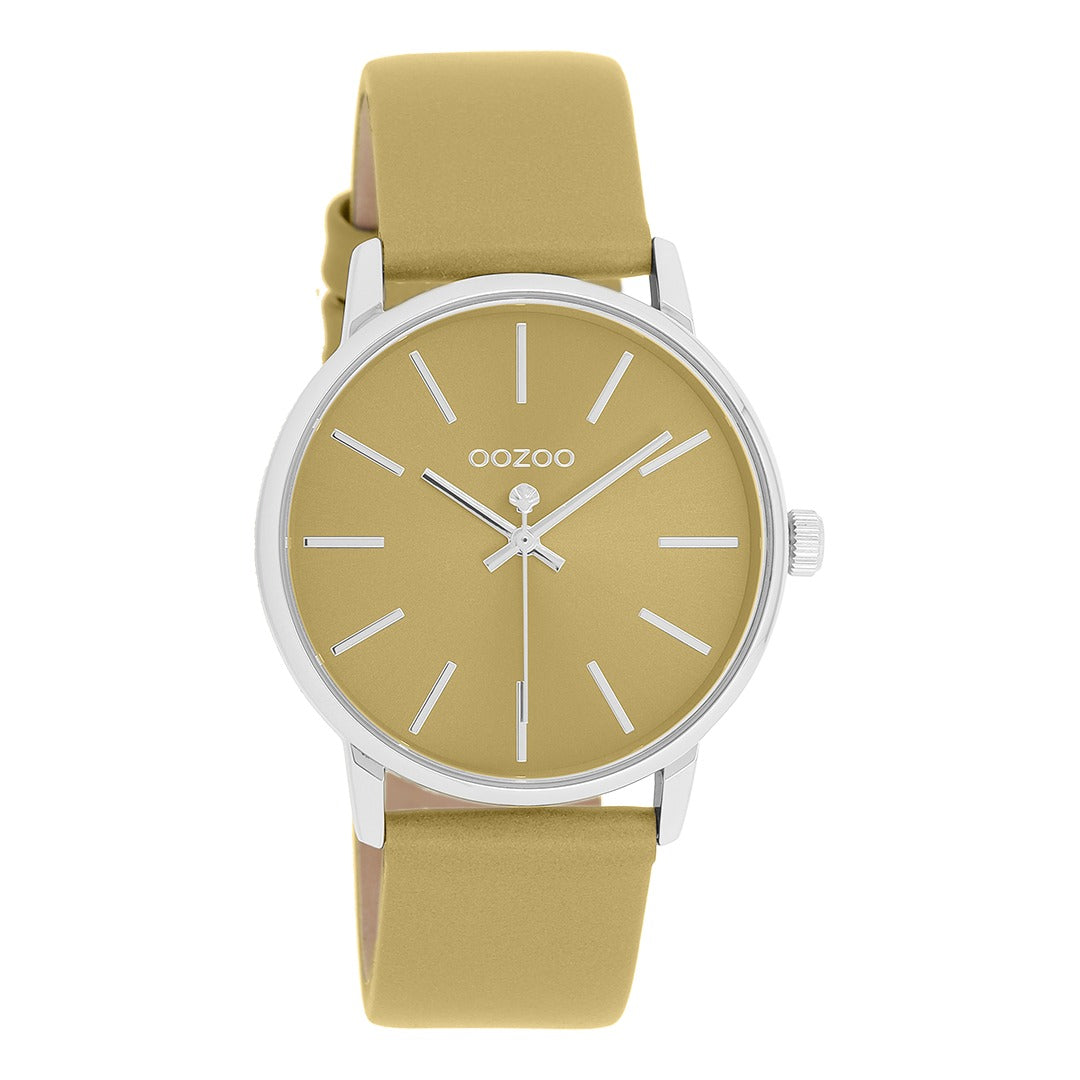 Oozoo Timepieces C11460