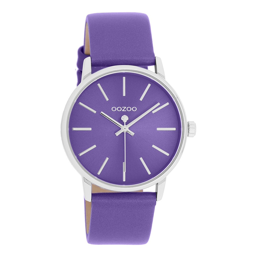 Oozoo Timepieces C11463