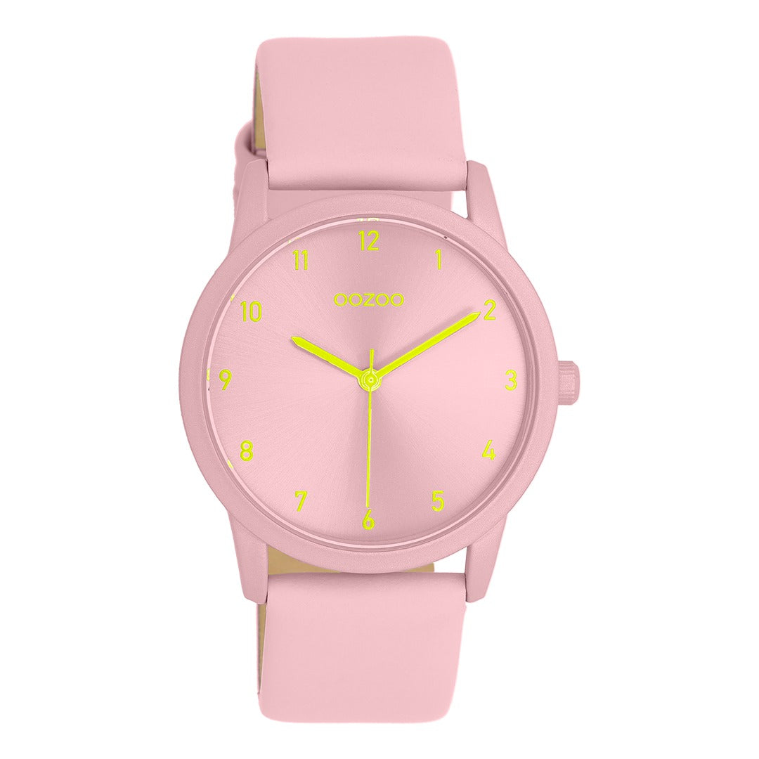Oozoo Timepieces C11464