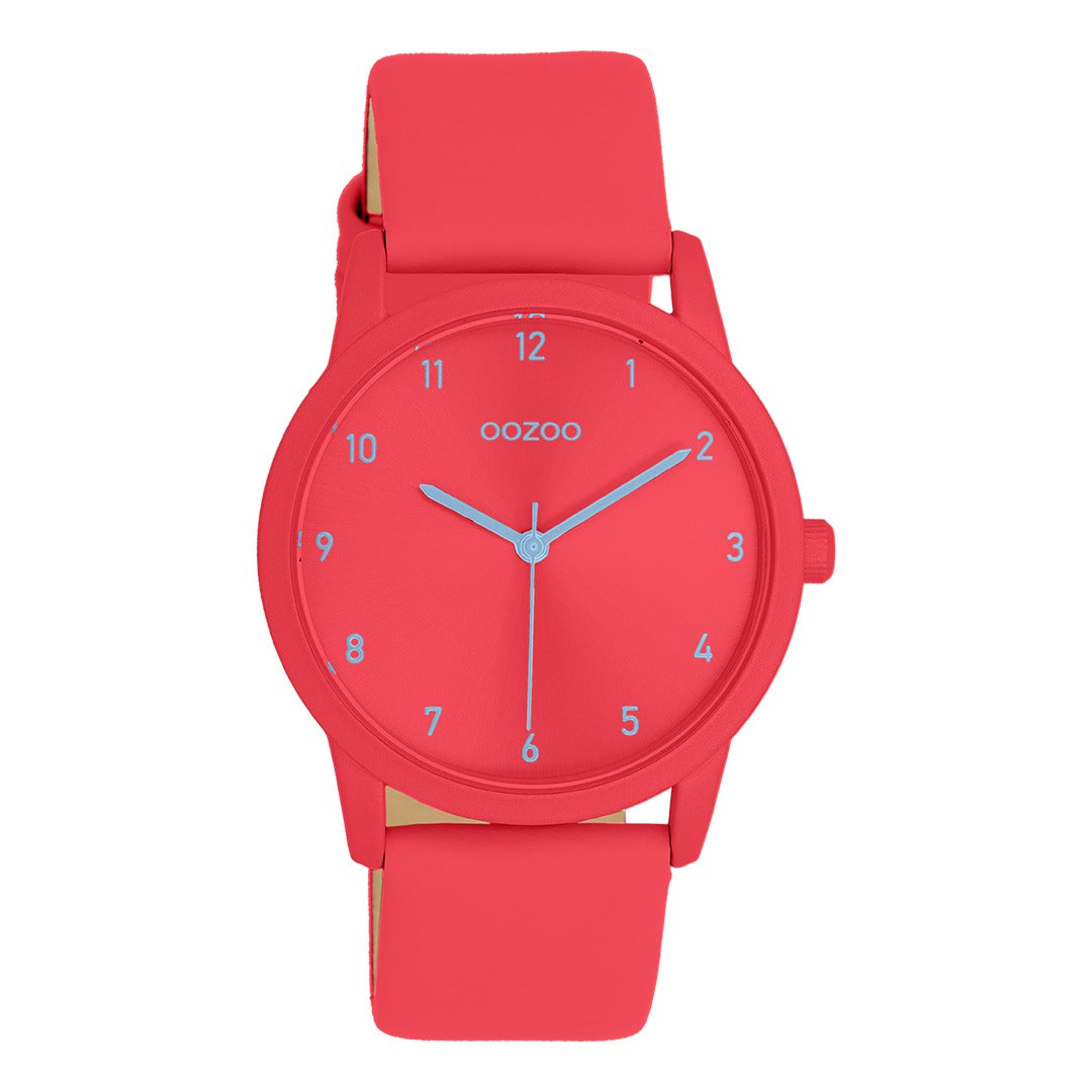 Oozoo Timepieces C11465