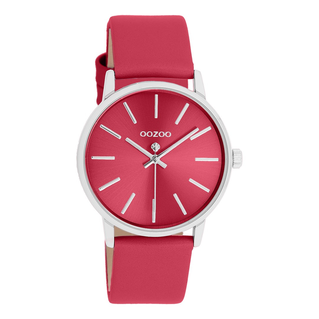 Oozoo Timepieces C11539
