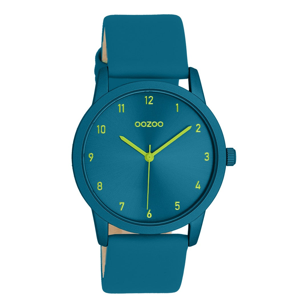 Oozoo Timepieces C11541