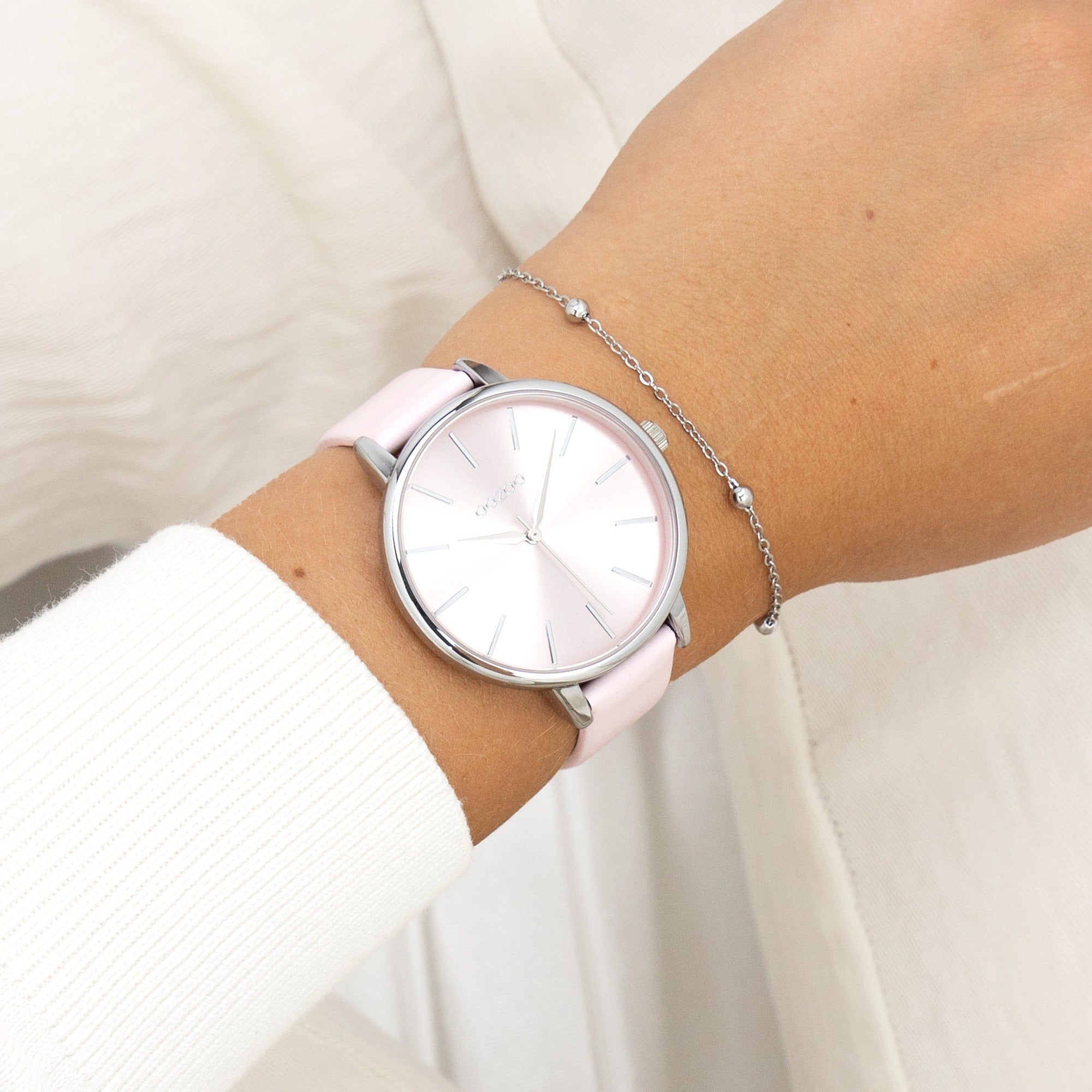 Oozoo Timepieces C11548