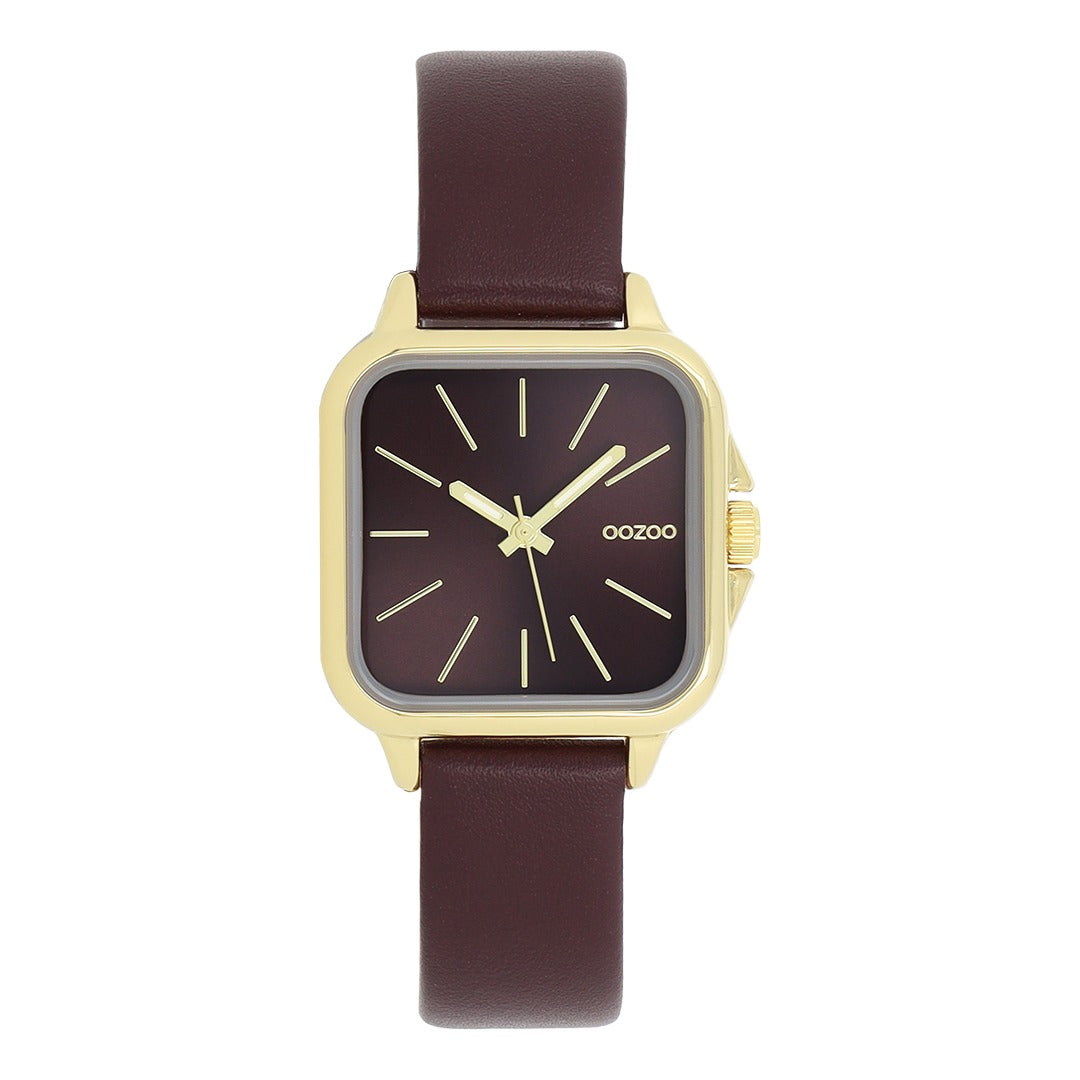 Oozoo Timepieces C11613