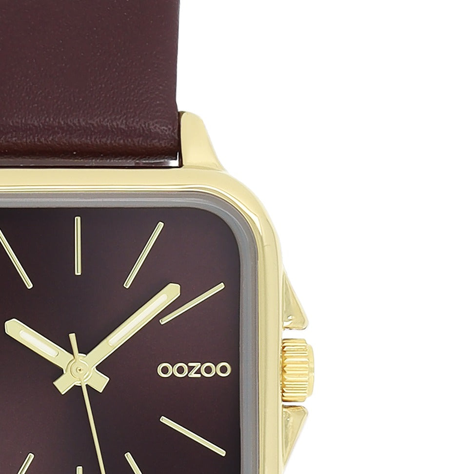 Oozoo Timepieces C11613