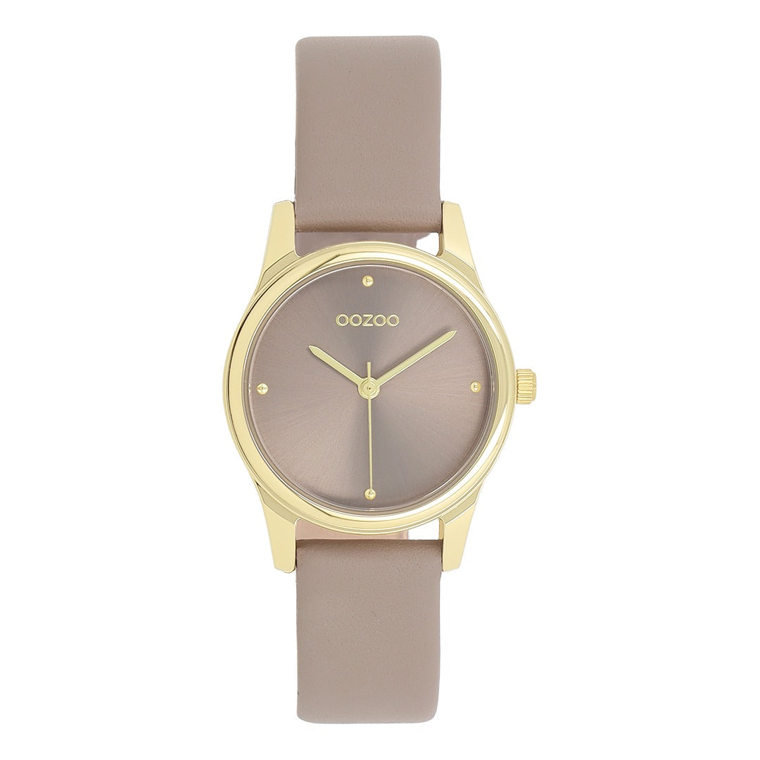 Oozoo Timepieces C11625