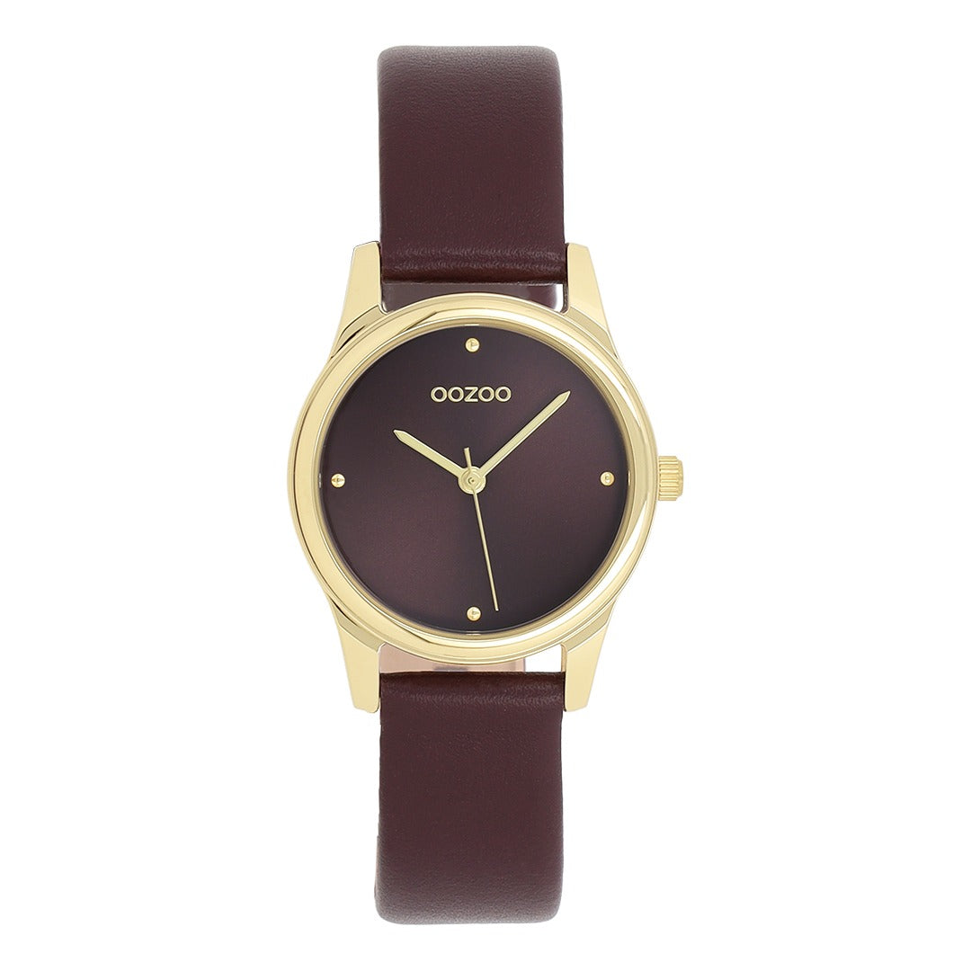 Oozoo Timepieces C11627