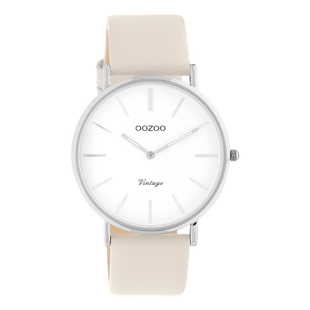 Oozoo Vintage C20250 - 40 mm