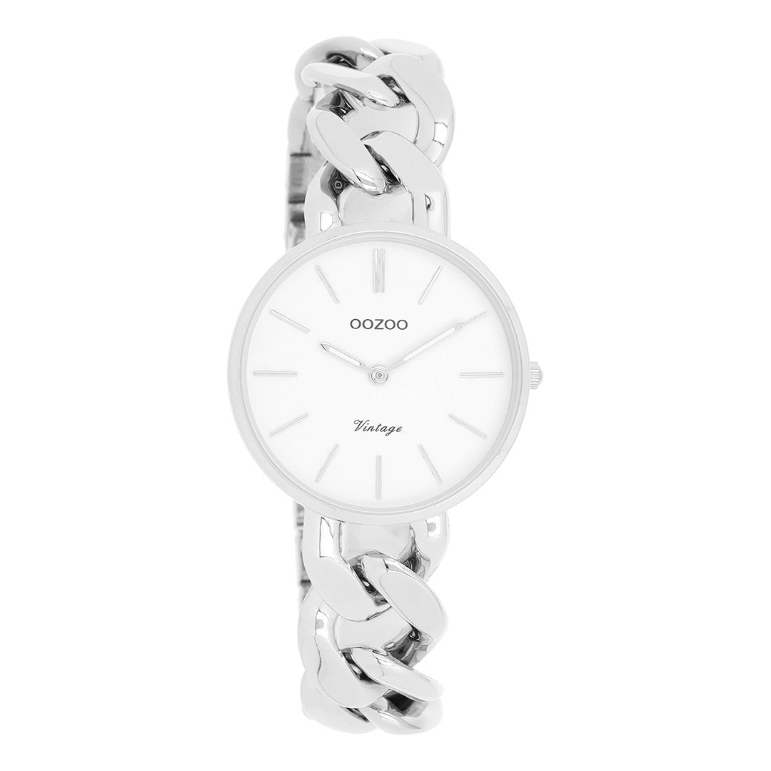 Oozoo Timepieces C20355