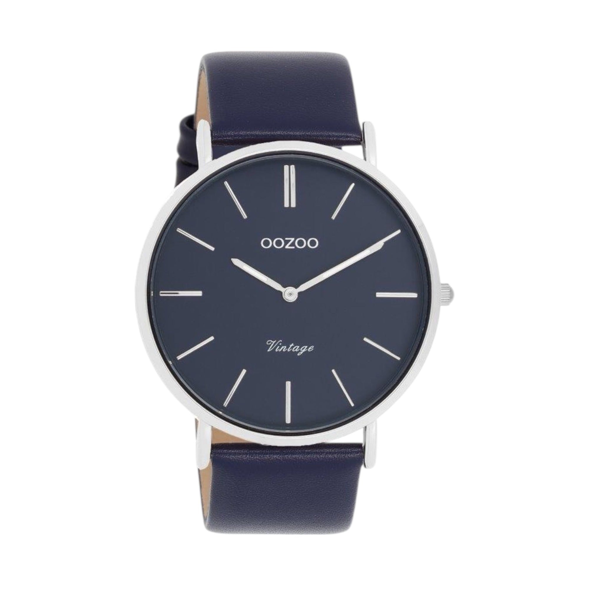 Oozoo Vintage C20440 - 44 mm