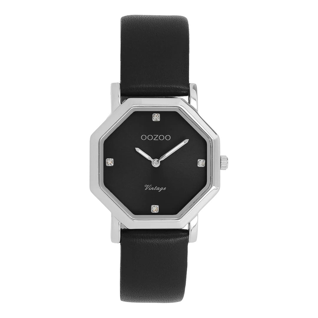 OOZOO Vintage series