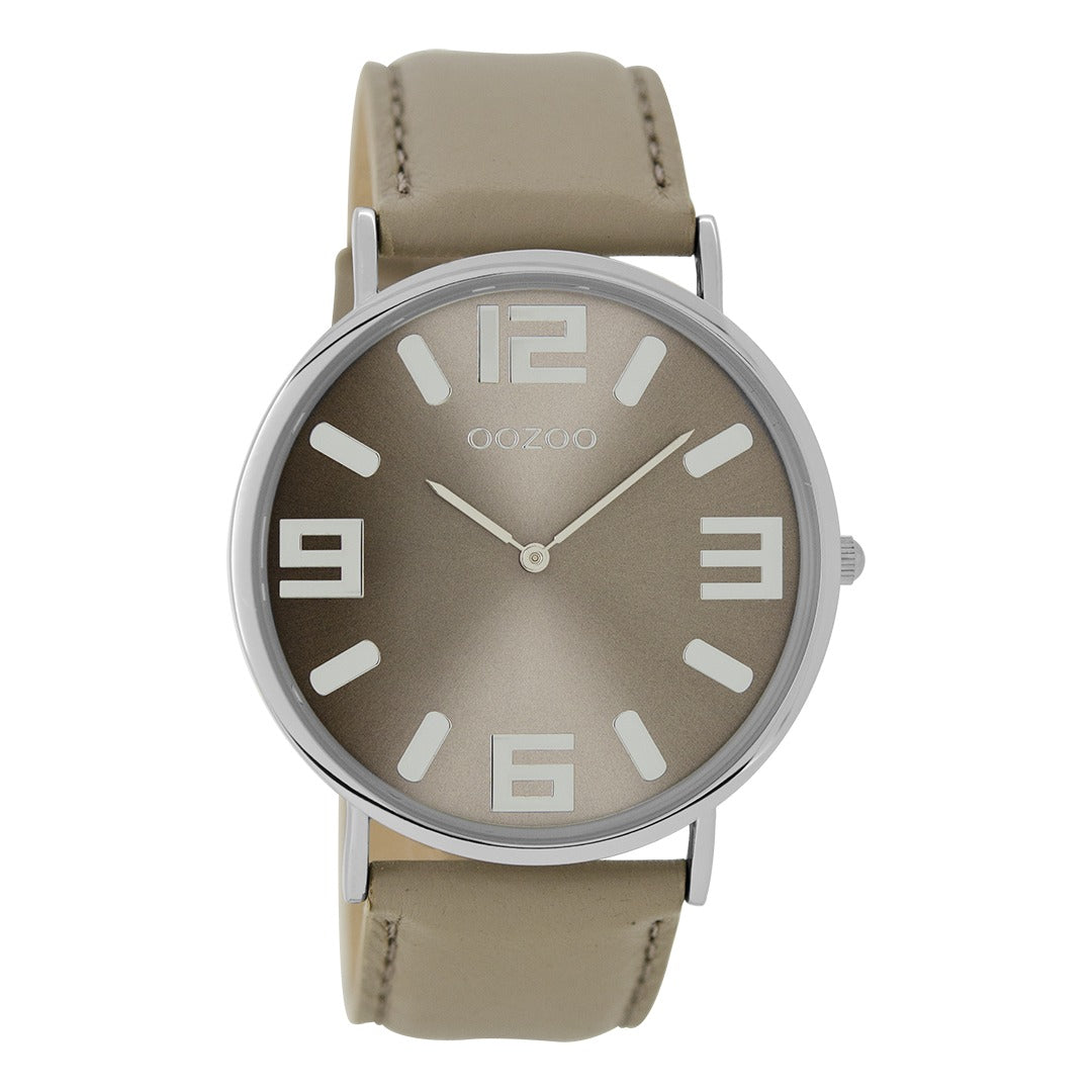 Oozoo Timepieces C8841 - 42 mm