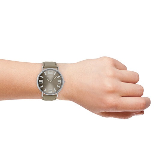 Oozoo Timepieces C8841 - 42 mm